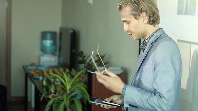 ПАО "Конструктор Империй" 2016 - Годовое Общее Собрание Акционеров смотреть онлайн