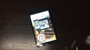 Обход аккаунта Google на планшете Prestigio MultiPad Wize 3108 3G