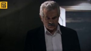 Kurtlar Vadisi Pusu 148. Bölüm