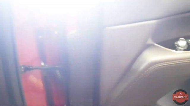 2019 Mazda CX-8 - Walkaround Video | Malaysia AutoShow 2019 | CarPage смотреть онлайн