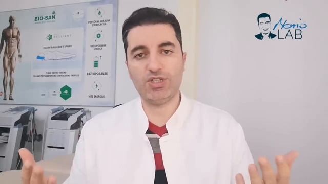 ČUDESNA BILJKA Koja LIJEČI BOLESNO SRCE I KRVNE ŽILE