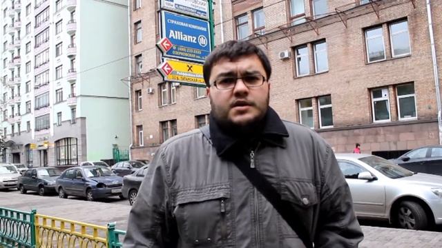 православная аптека софрино смотреть онлайн