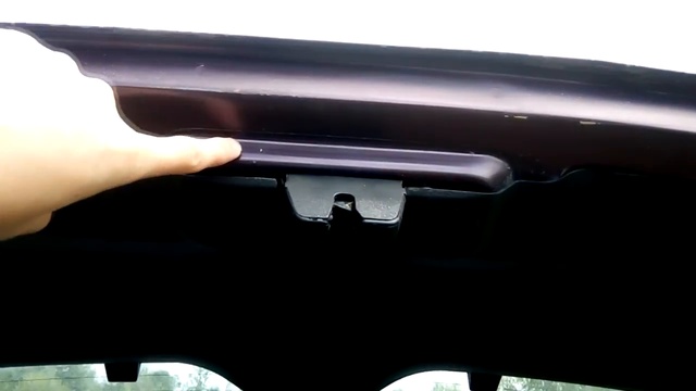 Обзор Пежо 307(Peugeot 307) 1.6 бензин. Он вас разорит- Отзыв владельца смотреть онлайн