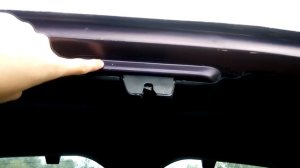 Обзор Пежо 307(Peugeot 307) 1.6 бензин. Он вас разорит- Отзыв владельца