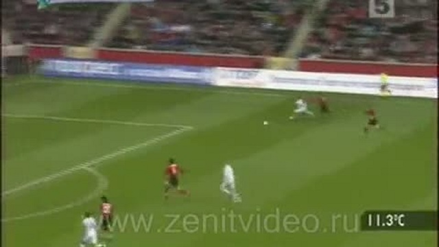 байер-зенит