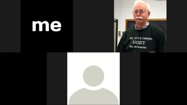 Python - Работа со строками смотреть онлайн