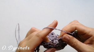 ВСЯ НАБЕРЕЖНАЯ НЕ СВОДИТ ГЛАЗ ????  СУМКА ИЗ РАФИИ КРЮЧКОМ