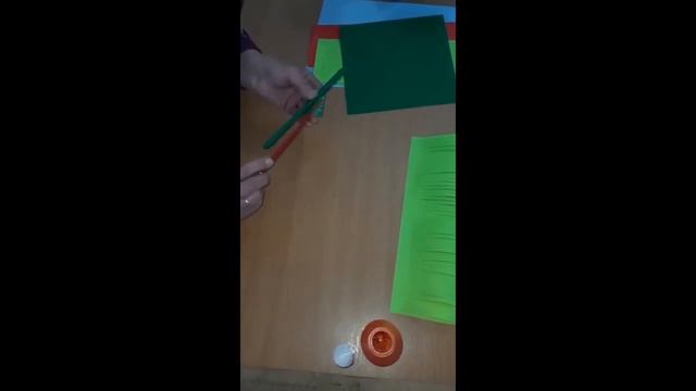 Мастер - класс "Цветочная фантазия" смотреть онлайн