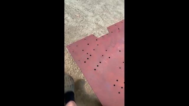 Широкоформатная лазерная резка металла#welding #lasermachine #lasercutter #wood #laserengraver #cnc