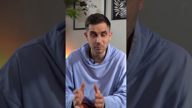 На чем нельзя экономить при сдаче квартир посуточно? Бонус за подписку в описании⬇