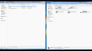 как перекинуть игру на флешку