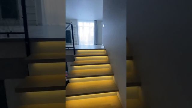 Дом премиум класса смотреть онлайн