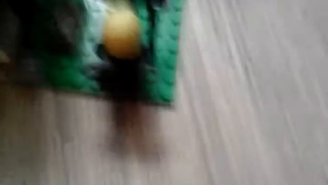 Самоделка на тему зомби апокалипсис дача