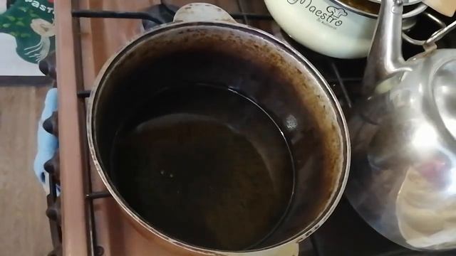 ПЕЧЁМ ПИРОЖКИ смотреть онлайн