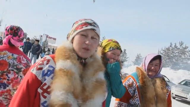 Сортым 2014. смотреть онлайн