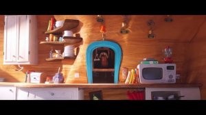 ГРИНЧ _ Трейлер 1 _ в кино с 13 декабря