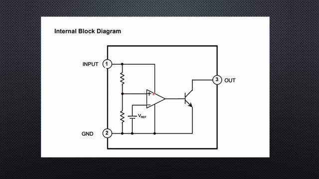 436 How to use Voltage Supervisors to protect ESP32, Raspberry Pi, and Batteries смотреть онлайн