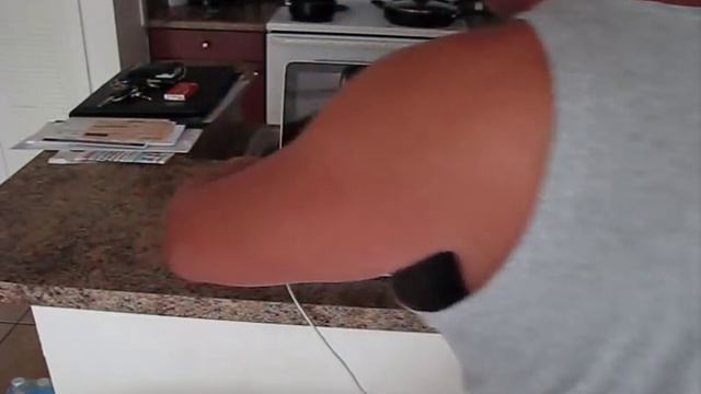 2010 Macbook Pro 13 Replacing Magsafe Board And Cleaning Logic Board Part 3