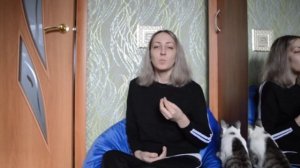 Ольга Гогаладзе и суды. Кто она?Инфоцыганка или гений? Инвестор РФ