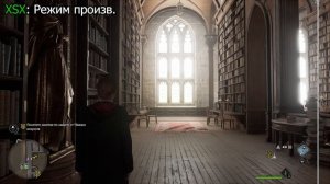 Обзор Xbox Series S vs Xbox Series X - Какую консоль выбрать? Сравнение графики и тесты FPS