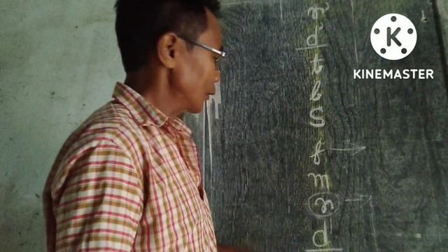 Git Note Class=Bak4. смотреть онлайн