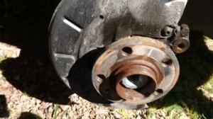 замена тормозных дисков фольксваген поло седан 2012 #поло #PoloSadan #хайп #топ