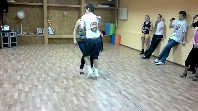 Юлия Телия + Настя Синева БАЧАТА.mp4 смотреть онлайн