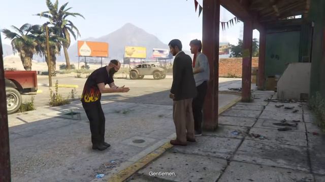 MISSIONS AND ONLINE | GRAND THEFT AUTO 5 LIVE смотреть онлайн