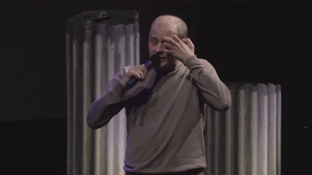 -Я был полностью обездвижен \ Два года полного паралича ! смотреть онлайн