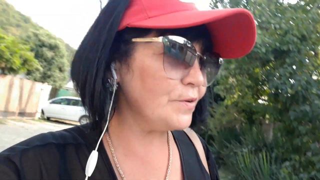 Новомихайловский 30.08.21 цены в сентябре на частный сектор возле моря смотреть онлайн