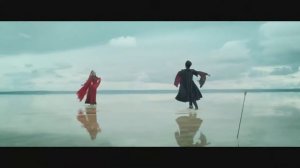 Azerbaijani Folk Song - Bu Gala Daşlı Gala (klip edit)