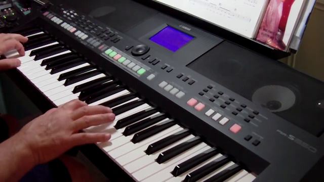 Angels S650 смотреть онлайн