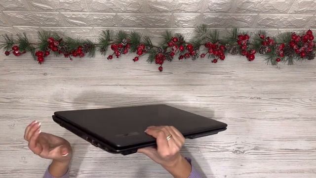 Ноутбук Aspire 5749 Артикул A9295 смотреть онлайн