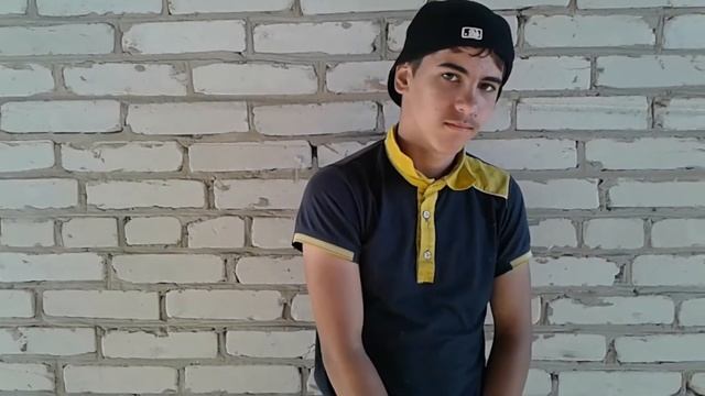 Yav4ik Nike - РукаЛицо (Пародия Скруджи - РукаЛицо) смотреть онлайн