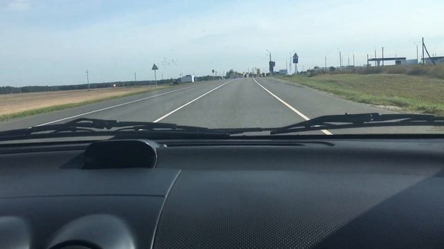 Строительные Лабиринты