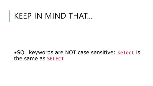 Business Analytics Bootcamp |Introduction of SQL and installation|Python|Power BI| Project | Day2 смотреть онлайн