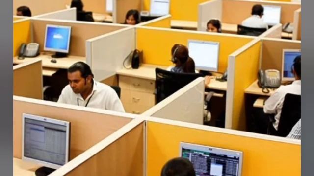 End of Ford in India || What's next || Impacts on employees смотреть онлайн