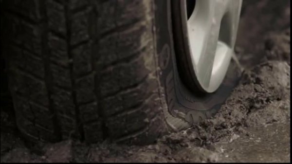 Rondo Veneziano - Andromeda