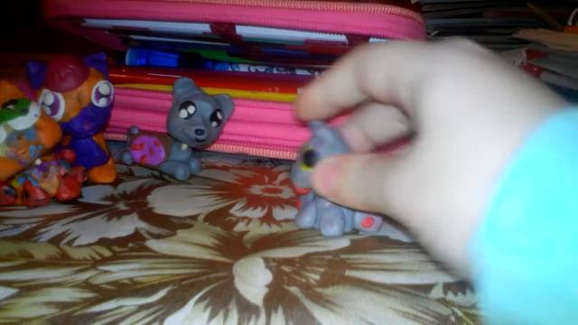 Русская сила смотреть онлайн