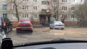 Щетки Heyner hybrid