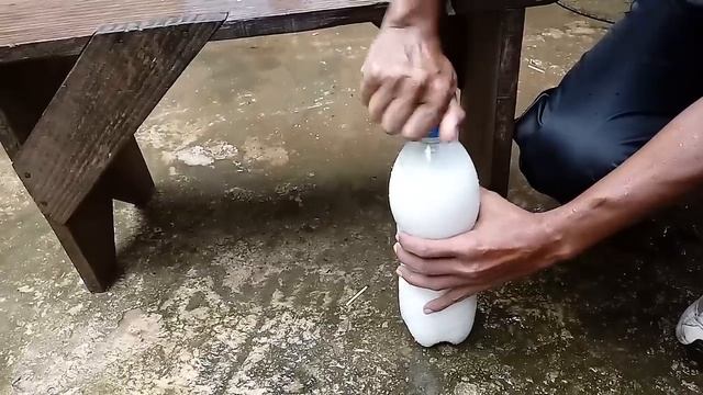 #PESTICIDA CASEIRO, PRAGAS NUNCA MAIS. смотреть онлайн