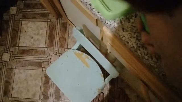Как сделать идеальный хлеб с маслом смотреть онлайн