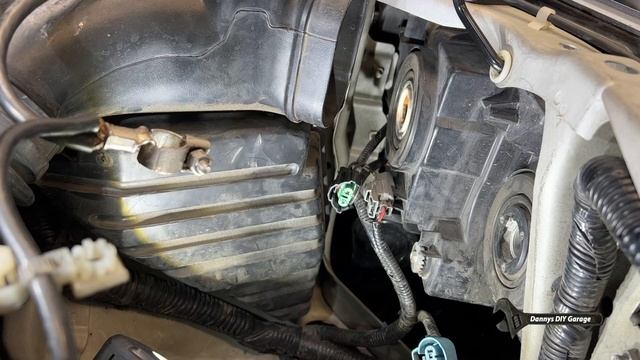 HONDA ELEMENT:  LED Headlight Upgrade 16000 LM Auxito