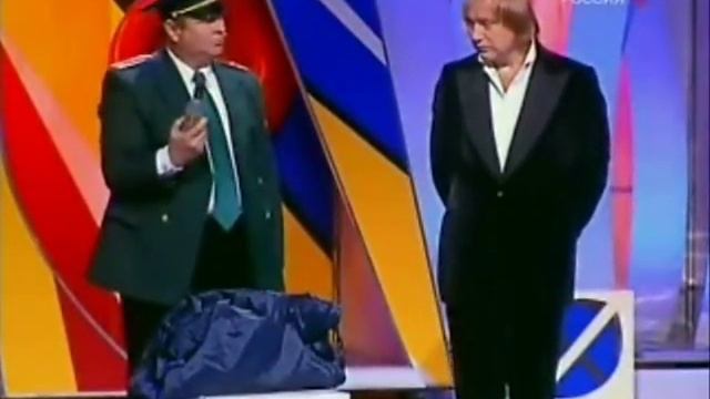 кривое зеркало, на таможне смотреть онлайн