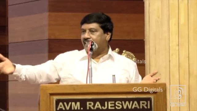 ஹனுமன் கதாபாத்திர படைப்பு смотреть онлайн