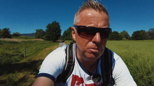 80 KM E Bike Tour durch die Vulkaneifel mit DJI Pocket 2 und DJI Mavic mini in 4K Vlog#174 смотреть онлайн