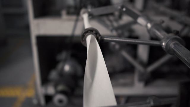 О компании New Pack смотреть онлайн