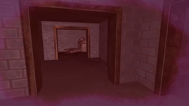 СБЕЖАЛИ с ВЕЧЕРИНКИ ПИНКИ ПАЙ и СПАСЛИ ВСЕХ ПОНИ! #3 / Pinkie Pie's Cupcake Party смотреть онлайн