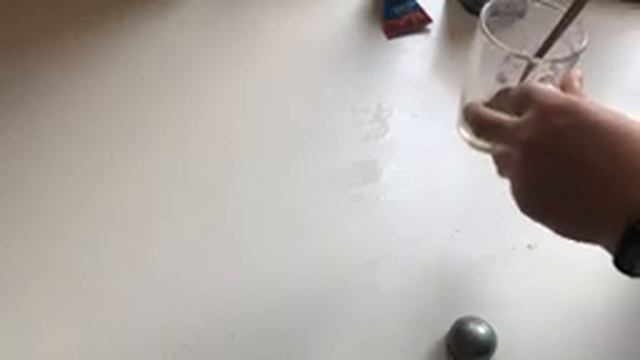 Куриное соте!Турецкое блюдо? смотреть онлайн