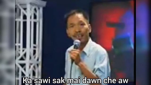 Ben Opa x Young Fella x Pu Nghaktea | Rangi dawr | смотреть онлайн